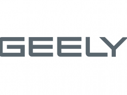  chinas-geely-deepens-commitment-to-southeast-asia-with-new-collaborative-agreements 