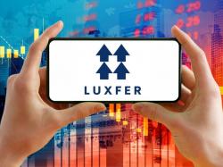  why-engineered-advanced-materials-producer-luxfer-shares-are-dipping-today 