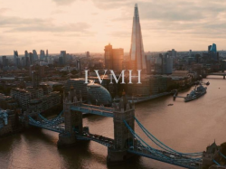  french-fashion-giant-lvmh-posts-9-organic-revenue-growth-in-q3 