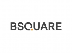  why-internet-company-bsquares-shares-are-rising-thursday 