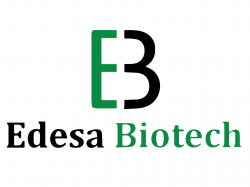  why-is-infectious-disease-player-edesa-biotech-stock-soaring-today 