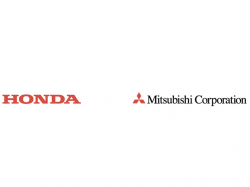 honda-inks-mou-with-mitsubishi-corp-to-explore-new-businesses 