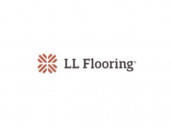  why-ll-flooring-shares-are-skyrocketing-today 