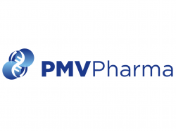  precision-oncology-pmv-pharmaceuticals-reveals-early-data-from-cancer-study-in-pretreated-patients 