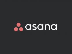  over-5m-bet-on-asana-check-out-these-3-stocks-insiders-are-buying 