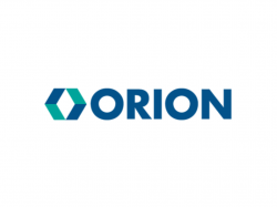  orion-wins-design-build-contract-in-grand-bahama--121m-in-additional-awards 