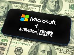  activision-ceos-exit-xboxs-new-era-the-gaming-world-reacts-to-microsofts-69b-deal 