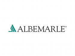  albemarle-backs-out-of-acquisition-offer-for-australias-liontown-resources 