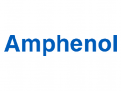  amphenol-to-buy-pctel-at-50-premium-heres-details 