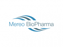  why-is-mereo-biopharma-stock-trading-higher-today 