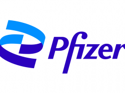  pfizer-sanofis-respiratory-syncytial-virus-products-faces-insurance-and-logistical-hurdles-to-protect-infants 