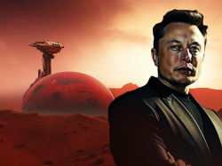  elon-musks-plan-to-colonize-mars-faces-several-problems-including-cosmic-vandalism-of-life-that-already-exists 