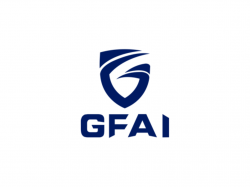  guardforce-ai-bags-contract-from-japanese-retailer-for-cash-management-solutions 