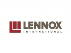  lennox-international-to-rally-22-here-are-10-top-analyst-forecasts-for-tuesday 
