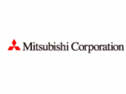  mitsubishi-contemplates-bid-for-fujitsus-chip-unit-shinko-electric-report 
