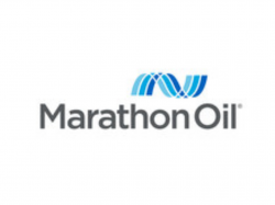  marathon-oil-plans-to-sell-part-of-alba-field-lng-produce-to-glencore 