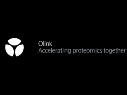  why-proteomics-solutions-provider-olinks-shares-are-rocketing-today 