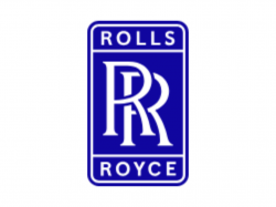  rolls-royce-to-slash-up-to-2500-jobs-in-an-effort-to-cut-costs 