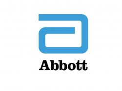  abbott-laboratories-nasdaq-spirit-aerosystems-and-other-big-stocks-moving-higher-on-wednesday 