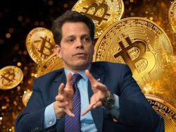  crypto-bull-scaramucci-sees-3x-gains-for-bitcoin-ethereum-and-algorand--heres-why 