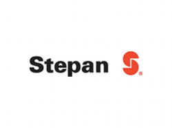  stepan-company-q3-earnings-miss-lower-sales-volume-dividend-hike--more 
