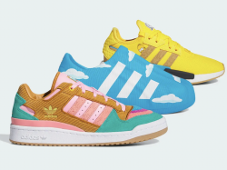  adidas-and-the-simpsons-to-launch-new-sneaker-line-and-the-designs-are-mind-blowing 