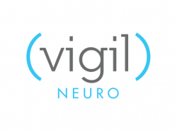  vigil-neurosciences-focus-on-neurodegenerative-diseases-analyst-says-pipeline-offers-upside-opportunities-to-valuation 