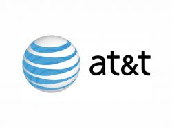  att-union-pacific-las-vegas-sands-and--other-big-stocks-moving-higher-on-thursday 