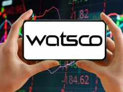  watsco-reports-strong-q3-performance-ceo-expresses-confidence-in-future-growth 
