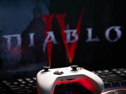 diablo-4-free-weekend-for-xbox-gamers-no-game-pass-needed 