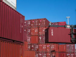  why-container-lessor-textainers-shares-are-jumping-today 