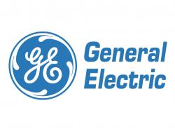  general-electric-verizon-cleveland-cliffs-and-other-big-stocks-moving-higher-on-tuesday 