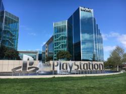  dont-kid-yourself-former-playstation-ceo-sounds-alarm-on-video-game-industry 