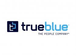  trueblue-barclays-and-other-big-stocks-moving-lower-in-tuesdays-pre-market-session 