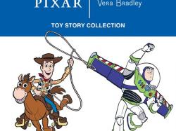 fashion-brand-vera-bradley-launches-toy-story-collection-with-disney-and-pixar 