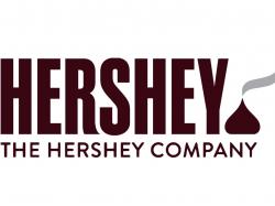  hershey-fastly-and-2-other-stocks-insiders-are-selling 