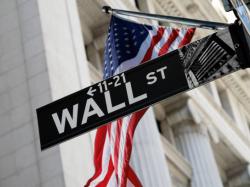  wall-streets-most-accurate-analysts-say-hold-these-3-financial-stocks-with-over-6-dividend-yields 