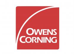  why-owens-corning-shares-are-trading-lower-by-around-9-here-are-other-stocks-moving-in-wednesdays-mid-day-session 
