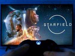  starfield-ignites-xbox-game-pass-success-as-microsoft-charts-13-revenue-growth 