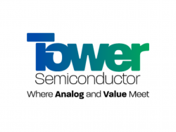  tower-semiconductor-is-a-high-growth-high-cash-flow-gem-in-tech-analyst 