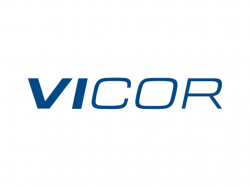  power-components-maker-vicor-faces-challenges-ahead-analyst-sees-range-bound-shares-amid-industry-complexities 