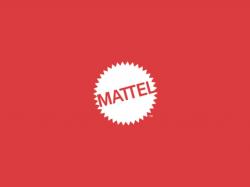  mattel-meta-align-technology-and-other-big-stocks-moving-lower-in-thursdays-pre-market-session 