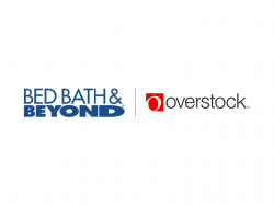  bed-bath--beyond-brand-acquirer-overstocks-sales-slump-in-q3-ceo-says-in-early-stages-to-capitalize-acquisition 