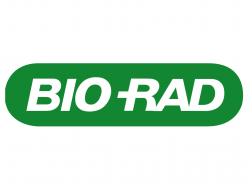  why-is-clinical-diagnostic-focused-bio-rad-stock-trading-lower-today 