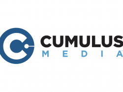  us-broadcasting-firm-cumulus-media-stock-is-tanking-after-q3-performance---heres-why 