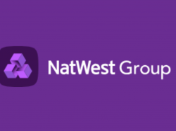  why-british-retail-banking-company-natwests-shares-are-diving-today 