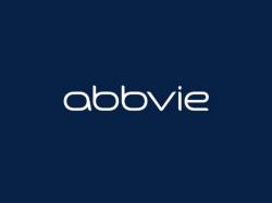  abbvie-to-rally-over-22-here-are-10-top-analyst-forecasts-for-monday 