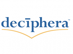  deciphera-pharmaceuticals-investigational-drug-shows-encouraging-response-rates-in-rare-type-of-cancer 
