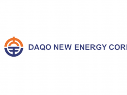  whats-going-on-with-polysilicon-company-daqo-new-energys-shares-today 