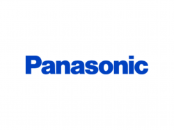  panasonic-posts-strong-h1-profits-but-lowers-fy24-guidance-on-deteriorating-market-conditions 